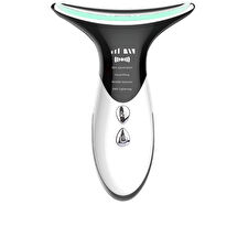 Paloma Beauties Anti-aging Face And Neck Device 1 Unit