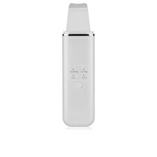 Paloma Beauties Ultrasonic Purifier 1 Unit