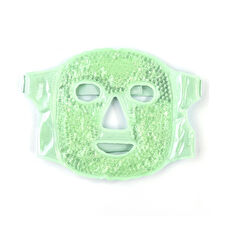 Paloma Beauties Face Mask Gel Pearl Technology 1 Unit