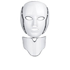 Paloma Beauties 7 Color Phototherapy Led Facial Mask 1 Unit