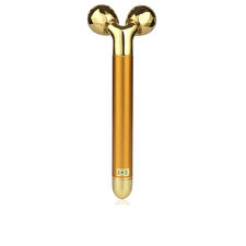 Paloma Beauties 3d Facial Roller 1 Unit