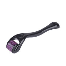 Paloma Beauties Facial Micro-exfoliating Roller 1 Unit