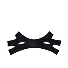 Paloma Beauties Facial Lifting Headband 1 Unit