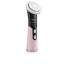 Paloma Beauties Radiofrequency Facial Device 1 Unit