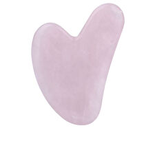 Paloma Beauties Jade Gua Sha #pink 1 U