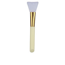 Paloma Beauties Pincel Silicona 1 U