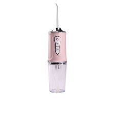 Paloma Beauties Jet Dental Irrigator 1 Unit