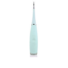 Paloma Beauties Dental Scare 1 Unit