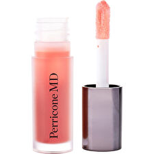 Perricone MD No Makeup Lip Oil - 2 Guava By Perricone Md For Women 0.15oz