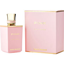 Atyab Al Marshoud Pink Eau De Parfum Spray 90ml/3.4oz
