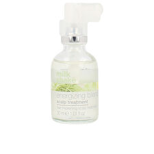 Milk_Shake Energizing Blend Scalp Treatment 30ml