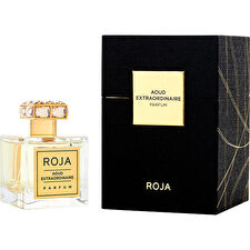 Roja Dove Roja Aoud Extraordinaire Parfum Spray 90ml/3.4oz