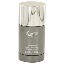 Gucci Guilty Pour Homme Deostick 75ml