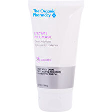 The Organic Pharmacy Enzyme Peel Mask 60ml