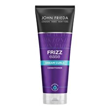 John Frieda Hair Conditioner Frizz Ease Dream Curl S (conditioner) 250ml 250ml