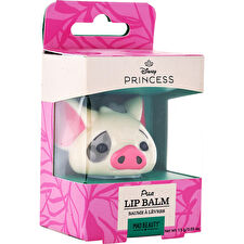 Mad Beauty Disney Princess Pua Lip Balm 1.5g/0.03oz