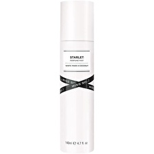 Starlet Miss So...? Mist Spray White Musk & Coconut 140ml