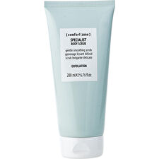 Comfort Zone Specialist Scrub Exfoliation 200ml