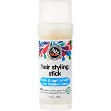 Socozy Kids Hair Styling Stick 60ml/2oz