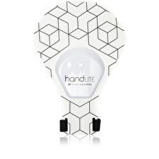 Rio-Beauty Light Therapy For Hands (handlite)
