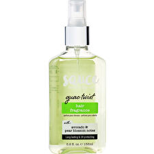 Sauce Beauty Hair Fragrance - Guac Twist 150ml/5.2oz