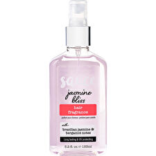 Sauce Beauty Hair Fragrance - Jasmine Bliss 150ml/5.2oz