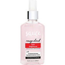 Sauce Beauty Hair Fragrance - Rouge Cloud 150ml/5.2oz