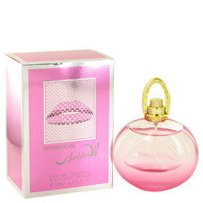 Salvador Dali It Is Dream Eau De Toilette Spray 100ml/3.4oz