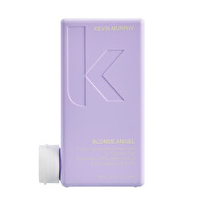 Kevin Murphy Blonde.angel 250ml