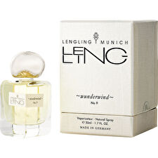 Lengling Wunderwind No. 9 Parfum 50ml