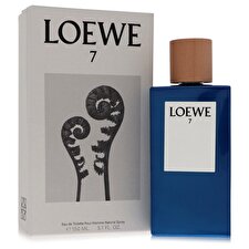 Loewe Loewe 7 Eau De Toilette Spray 151ml/5.1oz