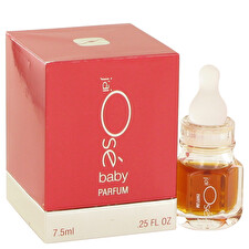 Guy Laroche Jai Ose Baby Pure Perfume 1/ 7ml/1/4oz