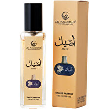 Le Falcone Highfly Aseel Eau De Parfum Spray (niche Collection) 30ml/1.01oz