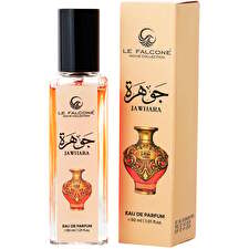 Le Falcone Jawhara Eau De Parfum Spray (niche Collection) 30ml/1.01oz