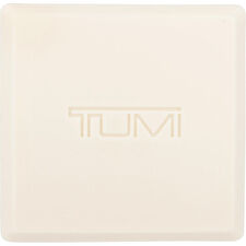 Tumi Awaken Bar Soap 150ml/5.3oz