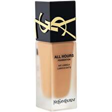 Yves Saint Laurent All Hours Foundation 25ml
