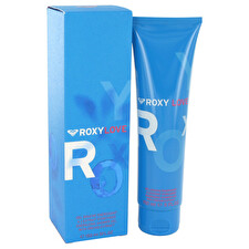 Quicksilver Roxy Love Shower Gel 150ml/5oz