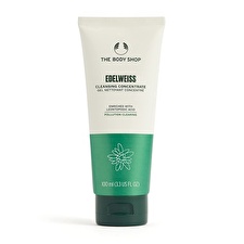 The Body Shop Cleansing Concentrate Edelweiss 100ml
