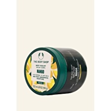 The Body Shop Body Yogurt Mango ( Body Yogurt) 200ml