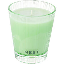 Nest Cucumber & White Sage Scented Candle 240ml/8.1oz