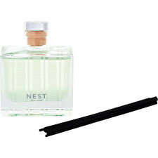 Nest Cucumber & White Sage Reed Diffuser 150ml/5.9oz