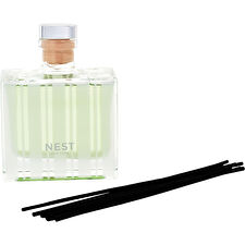 Nest Wild Mint & Eucalyptus Reed Diffuser 150ml/5.9oz