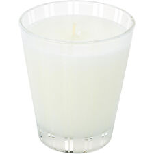 Nest Bamboo Scented Candle 240ml/8.1oz