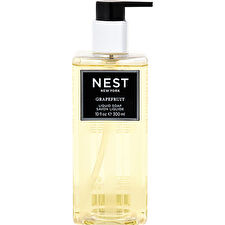 Nest Grapefruit Liquid Soap 300ml/10oz