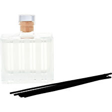 Nest Moroccan Amber Reed Diffuser 150ml/5.9oz