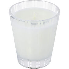Nest Ocean Mist & Sea Salt Scented Candle 240ml/8.1oz