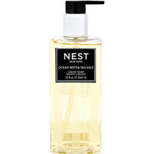 Nest Ocean Mist & Sea Salt Liquid Soap 300ml/10oz