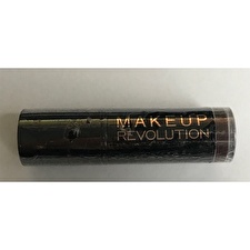 Makeup Revolution Amazing Atomic Cream Lipstick Make Me Tonight 4 G