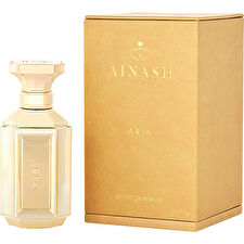 Ainash Aria Extrait De Parfum Spray 60ml/2.5oz