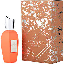 Ainash Athan Extrait De Parfum Spray 60ml/2.5oz